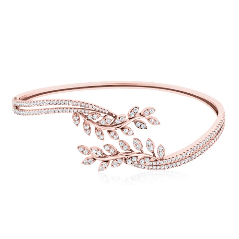 https://goldiam.co.il/sites/default/files/1943305-008_redgold%20%28Small%29.jpg